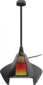 Mikrofon Krux Prana USB (KRX0006) 2