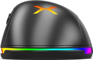 Mysz Krux Beam (KRX0001) 12