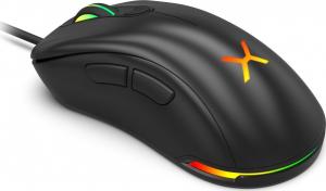 Mysz Krux Beam (KRX0001) 2