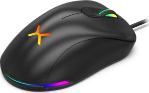 Mysz Krux Beam (KRX0001) 3