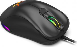 Mysz Krux Beam (KRX0001) 4