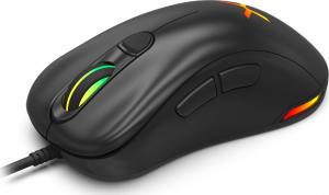 Mysz Krux Beam (KRX0001) 5