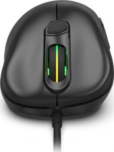 Mysz Krux Beam (KRX0001) 6