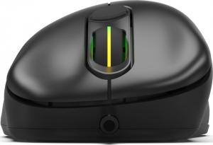 Mysz Krux Beam (KRX0001) 9