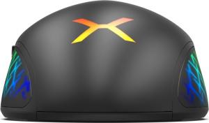 Mysz Krux Thorn (KRX0002) 11