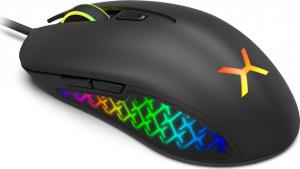 Mysz Krux Thorn (KRX0002) 2
