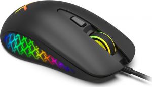 Mysz Krux Thorn (KRX0002) 4