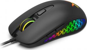 Mysz Krux Thorn (KRX0002) 5