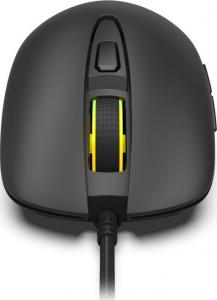 Mysz Krux Thorn (KRX0002) 6