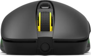 Mysz Krux Thorn (KRX0002) 8
