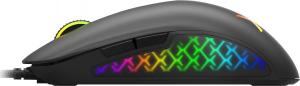 Mysz Krux Thorn (KRX0002) 10