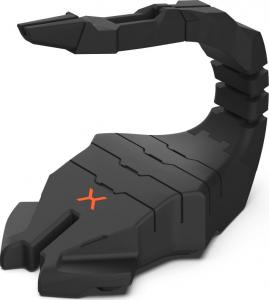 Mouse bungee Krux Scorpius  (KRX0003) 2