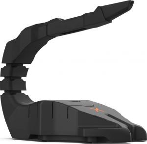 Mouse bungee Krux Scorpius  (KRX0003) 4