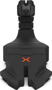 Mouse bungee Krux Scorpius  (KRX0003) 5