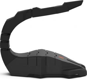 Mouse bungee Krux Scorpius  (KRX0003) 6