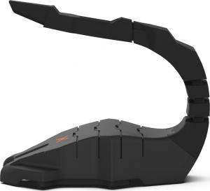 Mouse bungee Krux Scorpius  (KRX0003) 7