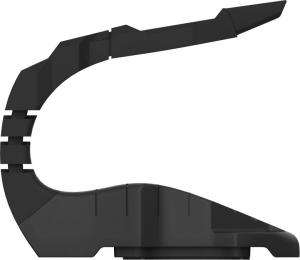 Mouse bungee Krux Scorpius  (KRX0003) 8