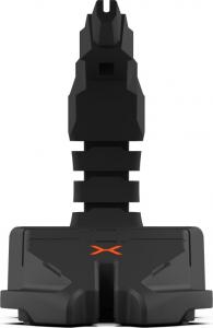 Mouse bungee Krux Scorpius  (KRX0003) 10