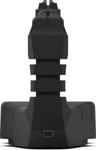 Mouse bungee Krux SCORPIUS PRO (KRX0004) 11