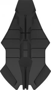 Mouse bungee Krux SCORPIUS PRO (KRX0004) 12