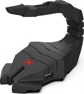 Mouse bungee Krux SCORPIUS PRO (KRX0004) 2
