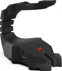 Mouse bungee Krux SCORPIUS PRO (KRX0004) 3