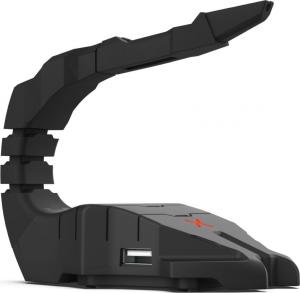 Mouse bungee Krux SCORPIUS PRO (KRX0004) 4