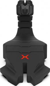 Mouse bungee Krux SCORPIUS PRO (KRX0004) 5