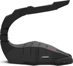 Mouse bungee Krux SCORPIUS PRO (KRX0004) 6