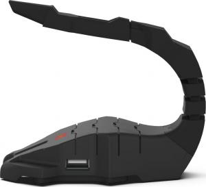 Mouse bungee Krux SCORPIUS PRO (KRX0004) 7
