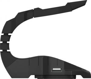 Mouse bungee Krux SCORPIUS PRO (KRX0004) 8