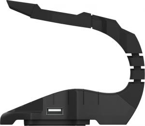 Mouse bungee Krux SCORPIUS PRO (KRX0004) 9