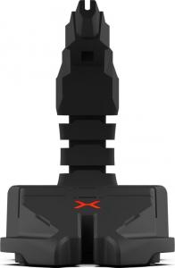 Mouse bungee Krux SCORPIUS PRO (KRX0004) 10