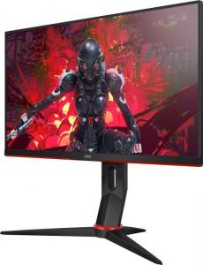 Monitor AOC 24G2U5/BK 3