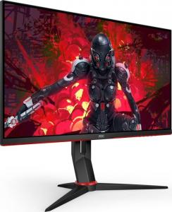 Monitor AOC 27G2U5/BK 2