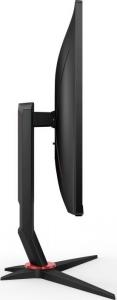 Monitor AOC 27G2U5/BK 4