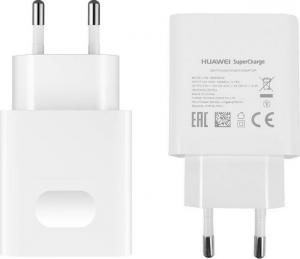 Ładowarka Huawei sieciowa Huawei HW-050450E00 5V 2A 5A 2