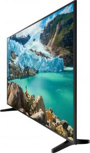 Telewizor Samsung UE55RU7092 LED 55'' 4K (Ultra HD) Tizen 4