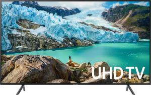 Telewizor Samsung UE58RU7172 LED 58'' 4K (Ultra HD) Tizen 1