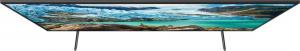 Telewizor Samsung UE58RU7172 LED 58'' 4K (Ultra HD) Tizen 6