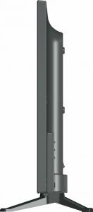 Telewizor Manta 24LHN99L LED 24'' HD Ready 3