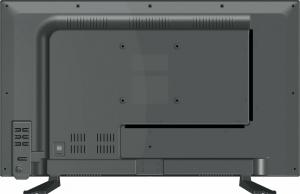 Telewizor Manta 19LHN99L LED 19'' HD Ready 2