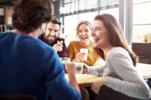 Ekspres ciśnieniowy Philips EP3246/70 6