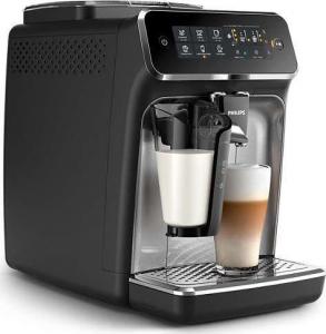 Ekspres ciśnieniowy Philips EP3246/70 4