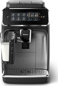 Ekspres ciśnieniowy Philips EP3246/70 5