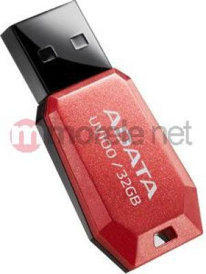 Pendrive ADATA  (AUV10032GRRD) 2