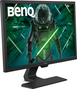 Monitor BenQ GL2480 (9H.LHXLB.QBE) 3