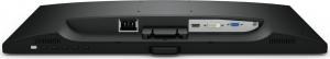 Monitor BenQ GL2480 (9H.LHXLB.QBE) 4