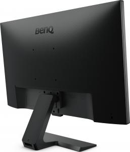 Monitor BenQ GL2780 (9H.LJ6LB.QBE) 7