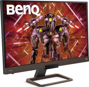 Monitor BenQ EX2780Q (9H.LJ8LA.TBE) 3